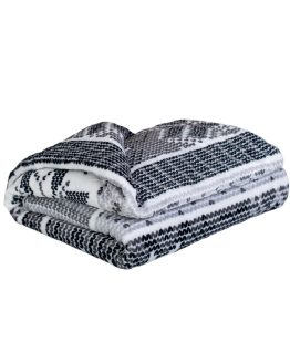 Deka-Light-Sleep-New-Vlocka-150-x-200-cm
